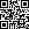 https://isna.ir/xdVdbD
