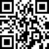 https://isna.ir/xdRcfP