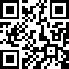 https://isna.ir/xdLdp6