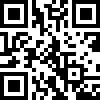 https://isna.ir/x7yzMq