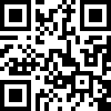 https://isna.ir/xdFgJk