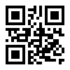 isna.ir/xctDK