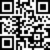 https://isna.ir/xdFJtQ