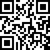 https://isna.ir/xdPpVg