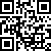 https://isna.ir/xdGCgc