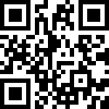 https://isna.ir/xdXcWD