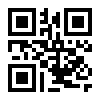 isna.ir/xdTGHR