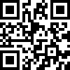 https://isna.ir/xcXxZk