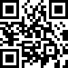 https://isna.ir/x7SQCm