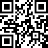 https://isna.ir/xd2rRY