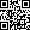 https://isna.ir/xdMM7R