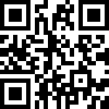 https://isna.ir/xd3FwW