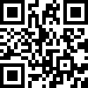 https://isna.ir/xdJr6h