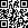 https://isna.ir/xdKTdv