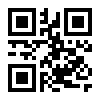 isna.ir/xdRWYB