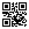 isna.ir/xdWBHd