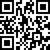 https://isna.ir/xdWbxp