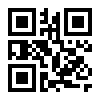 isna.ir/x65JDR