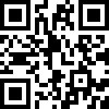 https://isna.ir/xdQLbH