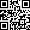 https://isna.ir/xdJHjL