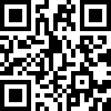 https://isna.ir/xdQVLw