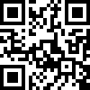 https://isna.ir/xdTkbR