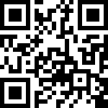 https://isna.ir/xdGScS