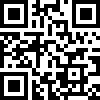 https://isna.ir/xd4tRN