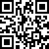 https://isna.ir/xdXfsT