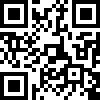 https://isna.ir/xdTLKy