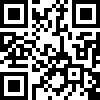 https://isna.ir/xdJW28