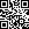 https://isna.ir/xdNWh4