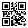 isna.ir/xdWcrL