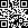 https://isna.ir/xdVcxK