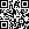 https://isna.ir/xdVMrJ