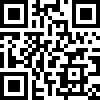 https://isna.ir/xdVjBQ