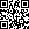 https://isna.ir/xdMz7x