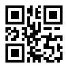 isna.ir/xdXNq