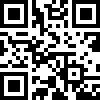 https://isna.ir/xdN3MY