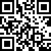 https://isna.ir/xdHM43