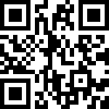 https://isna.ir/xdKNkQ