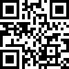 https://isna.ir/xdSqM5