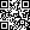 https://isna.ir/xdRDDz