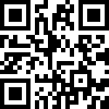 https://isna.ir/xdLc5V