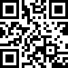 https://isna.ir/xd3fn6