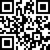 https://isna.ir/xdMn6p