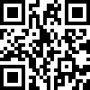 https://isna.ir/xdGsHW