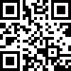 https://isna.ir/xd3VfN