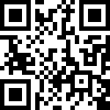 https://isna.ir/xdX2xj