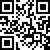 https://isna.ir/xdGqsy